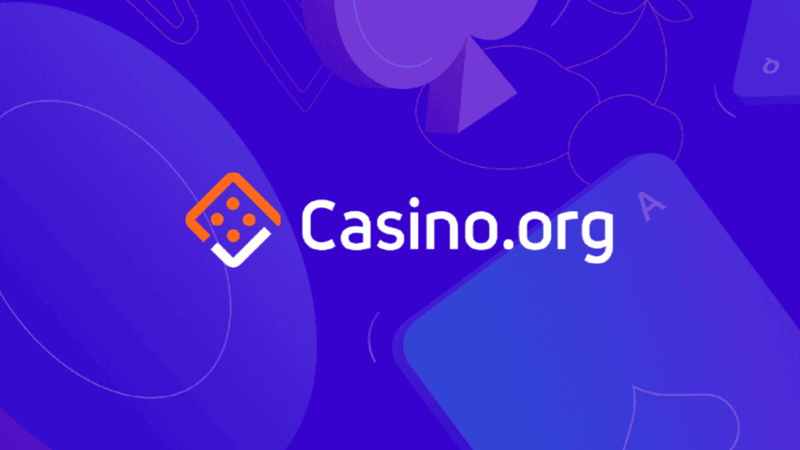 Casino.org: líder en la industria del iGaming desde 1995