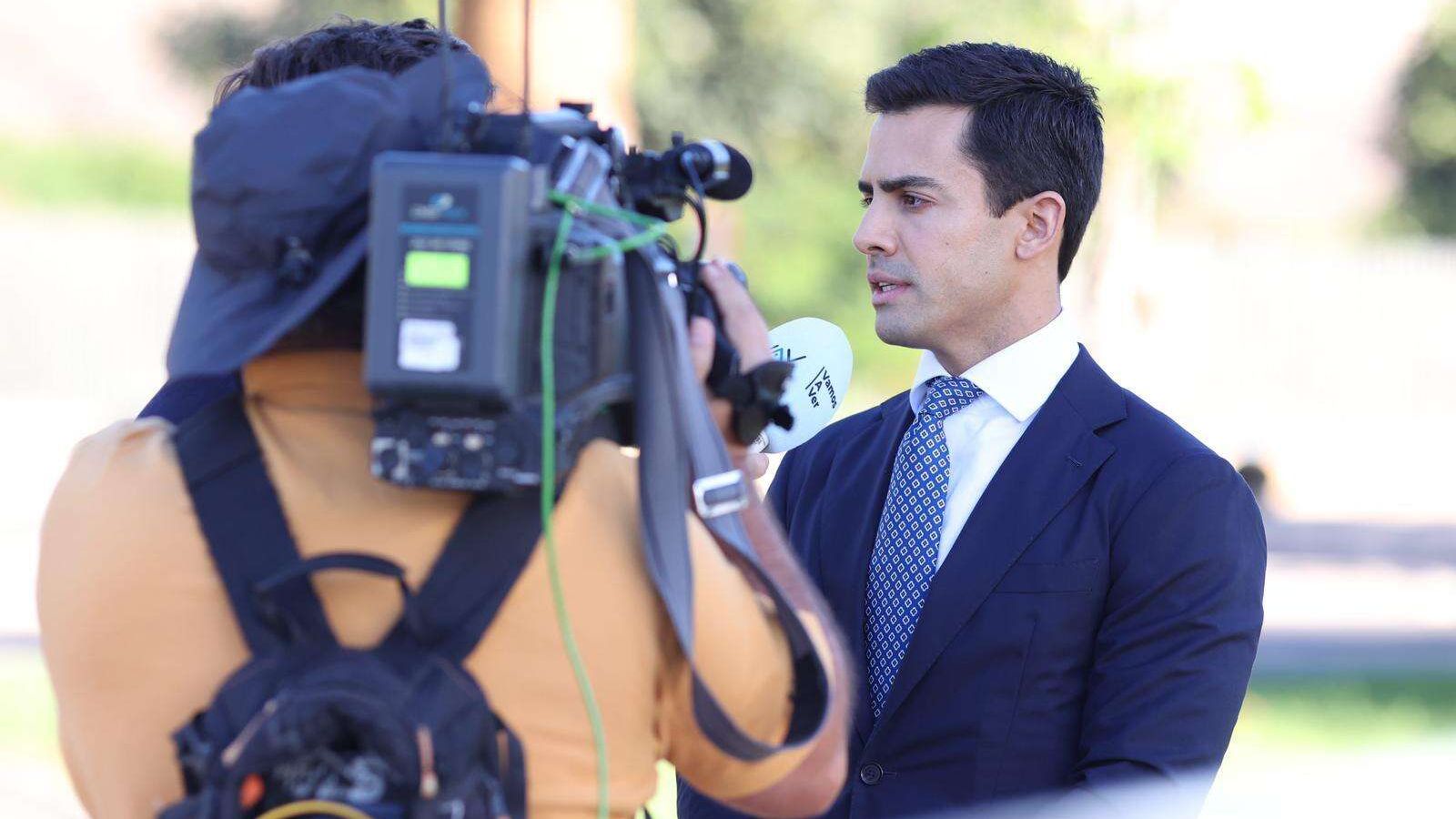 El mejor abogado penalista experto en delito sexuales está en Madrid y tiene movilidad en toda España