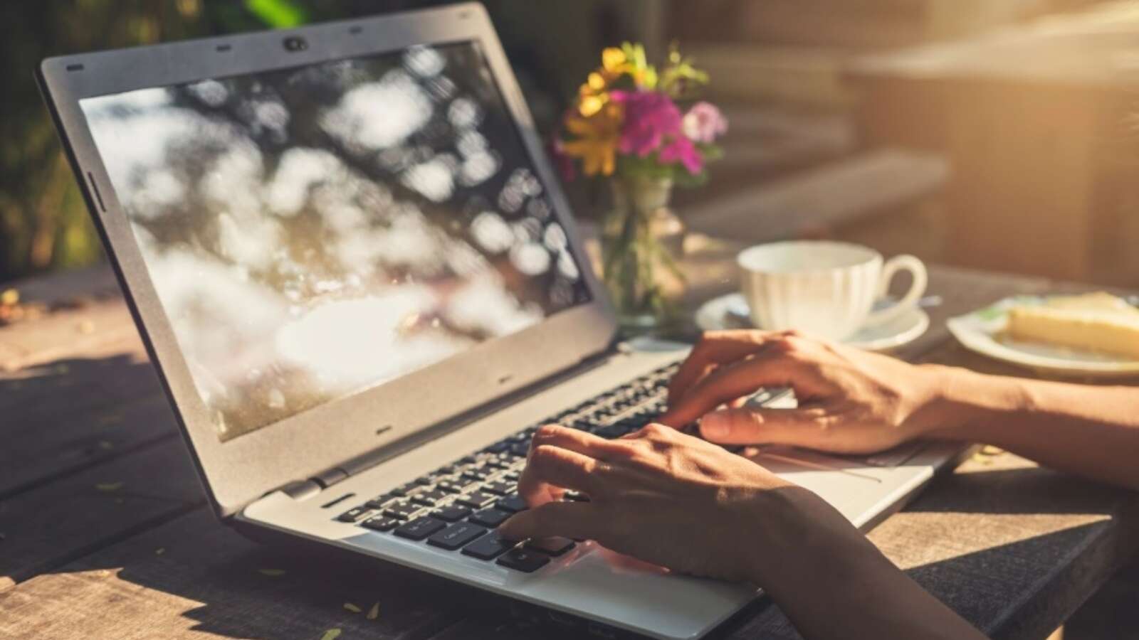 Cómo superar a tus competidores en los negocios: 6 consejos y trucos