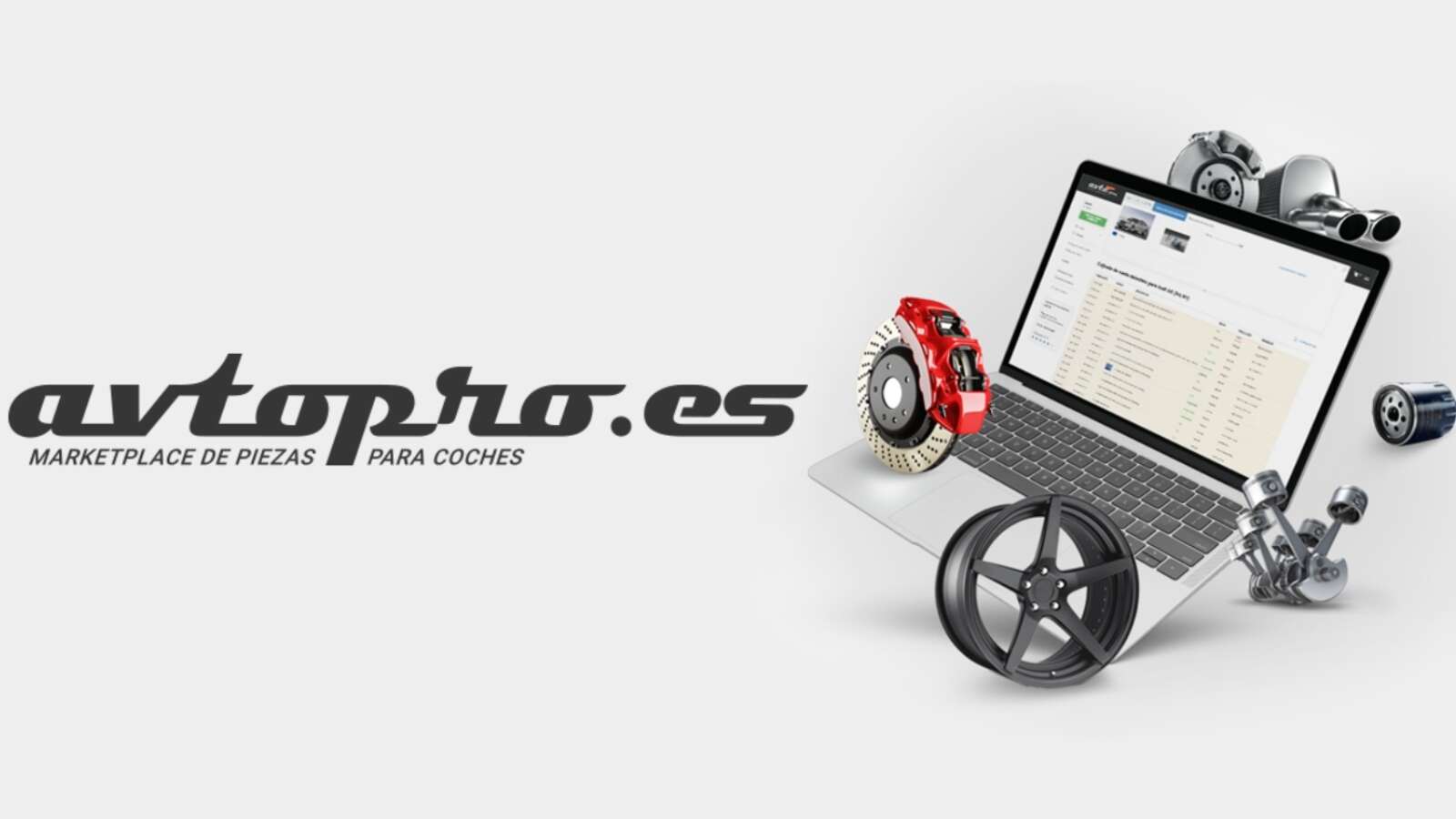 El servicio del automóvil en la era digital: cómo simplificar la interacción entre técnicos y propietarios de vehículos