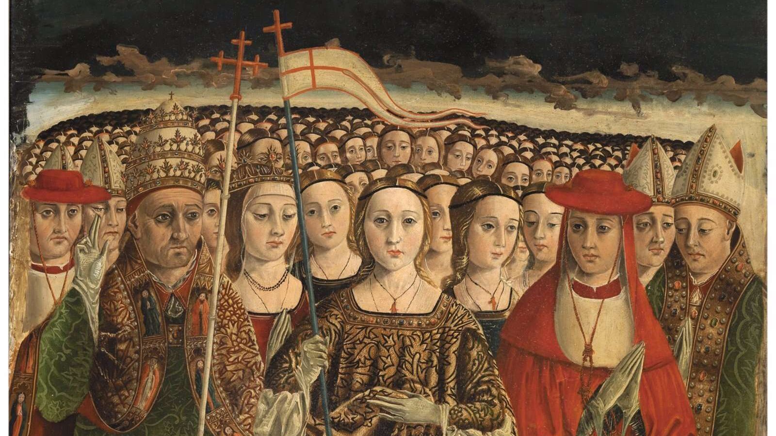 El Museo del Prado acerca su colección al público con un innovador proyecto de inteligencia artificial