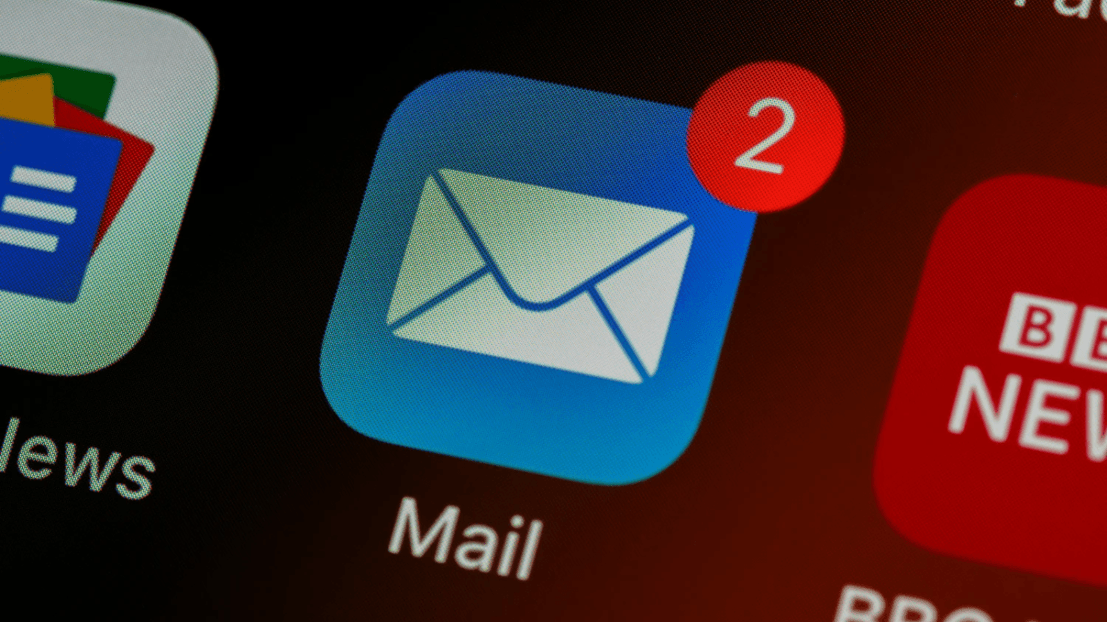 Las nuevas reglas del email marketing
