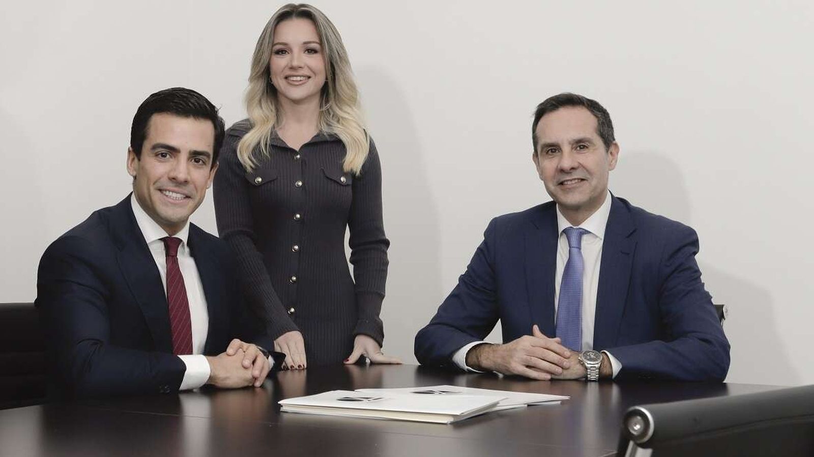 ¿Cuál es el mejor despacho de abogados penalista de España?