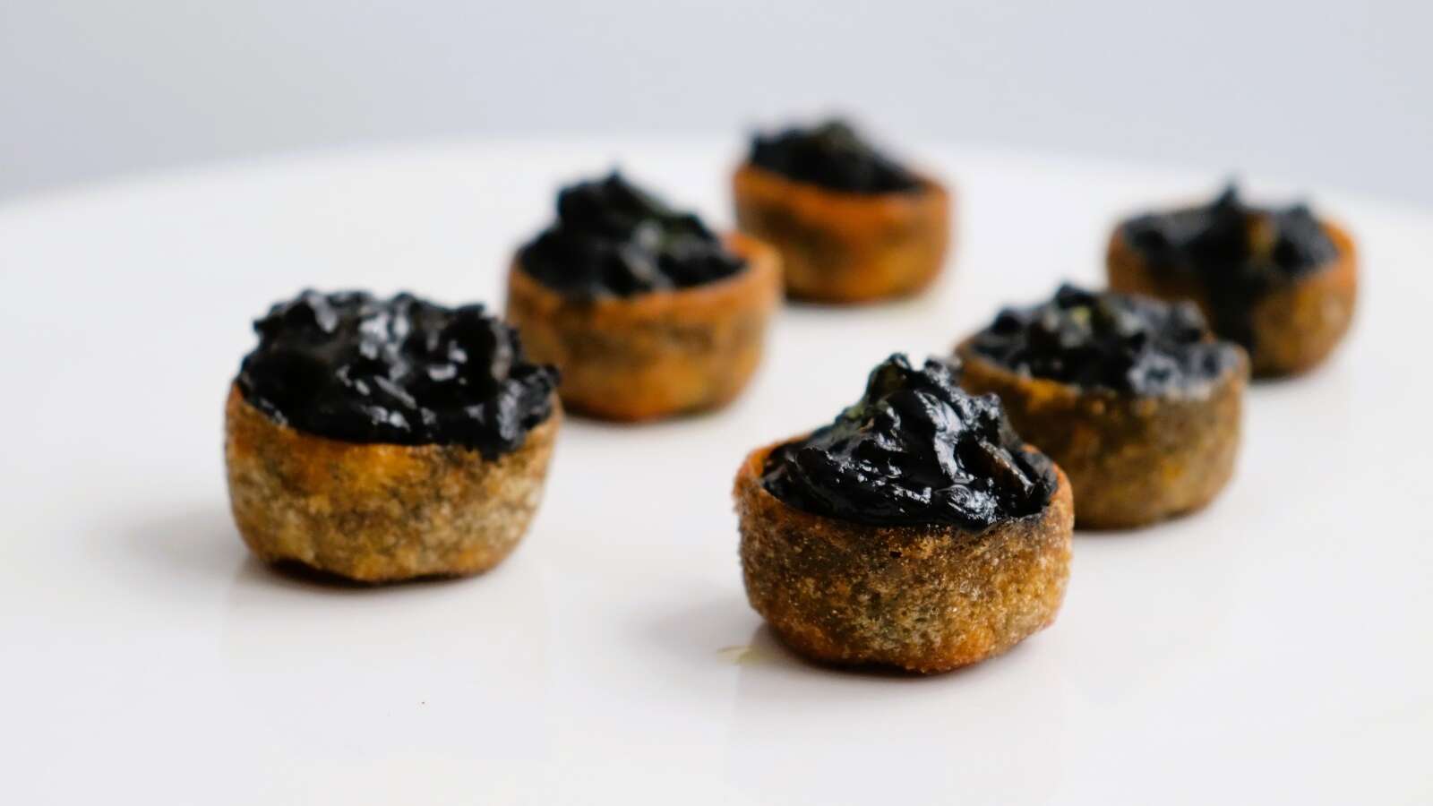 Artic Food revoluciona la gastronomía profesional en HIP 2025 con sus soluciones Horeca Quinta Gama