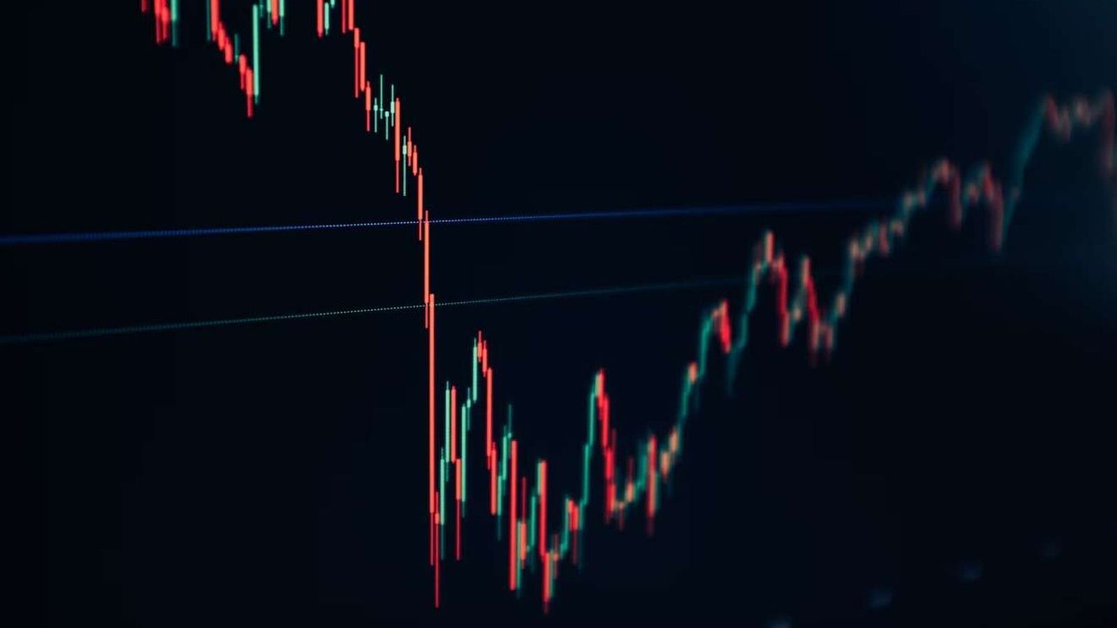 Más liquidez, menos líos: el renting como aliado financiero