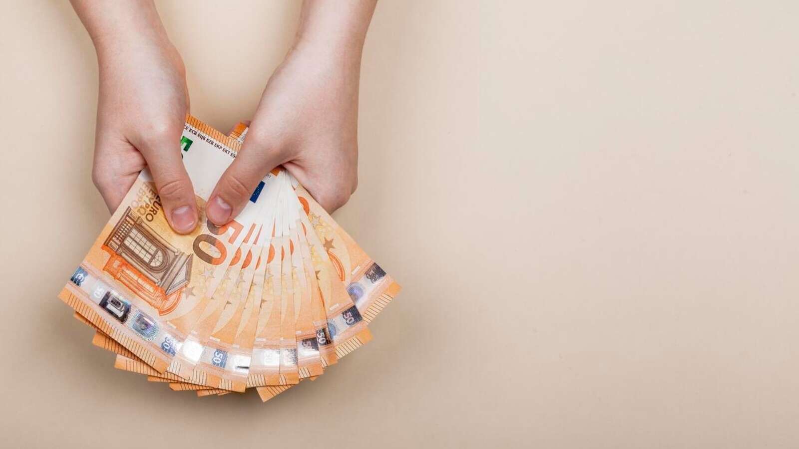 Préstamos en Madrid: las mejores opciones de financiación para tus necesidades