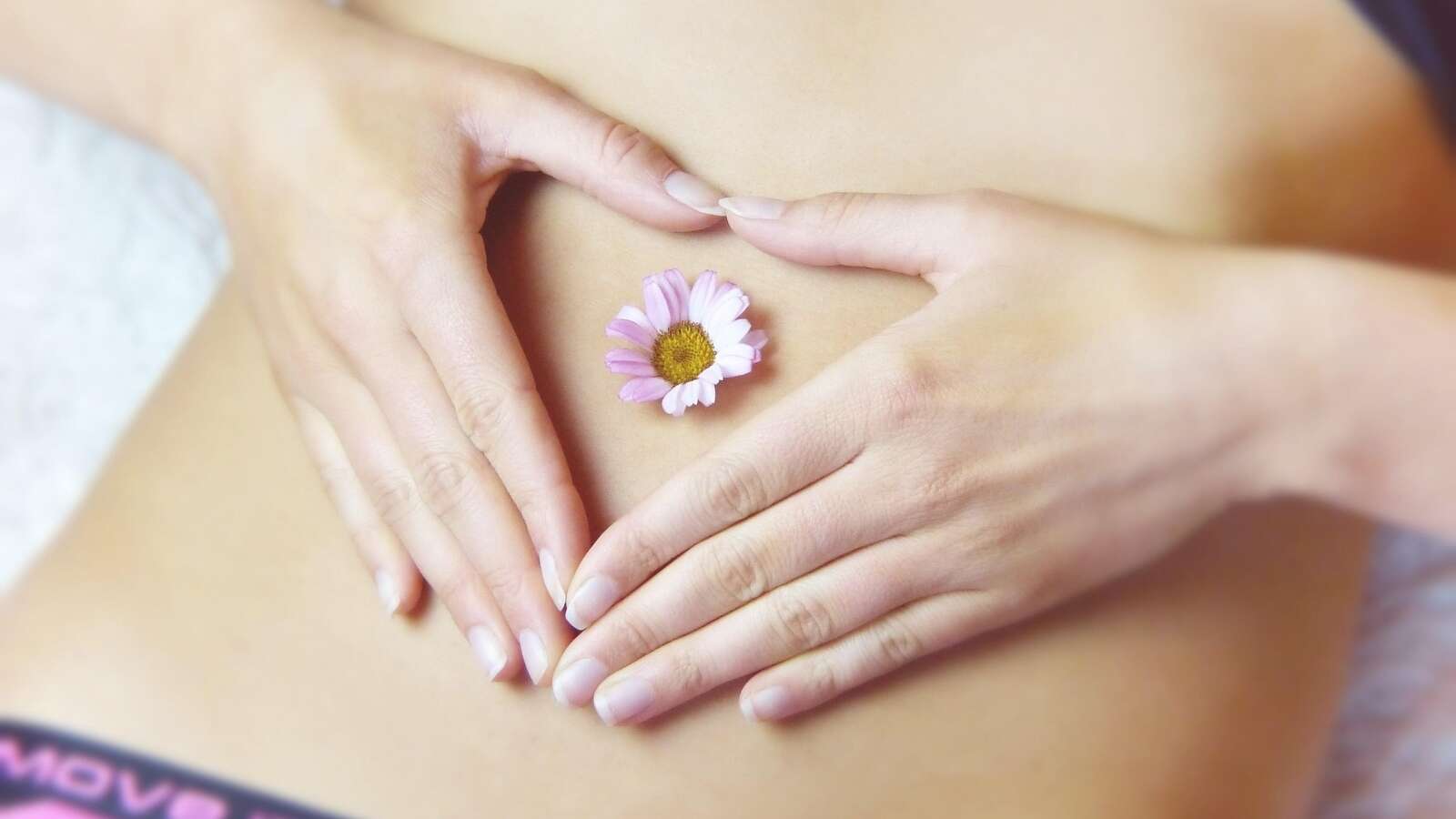 Descubriendo los probióticos vaginales: ¿un alivio natural para la salud femenina?