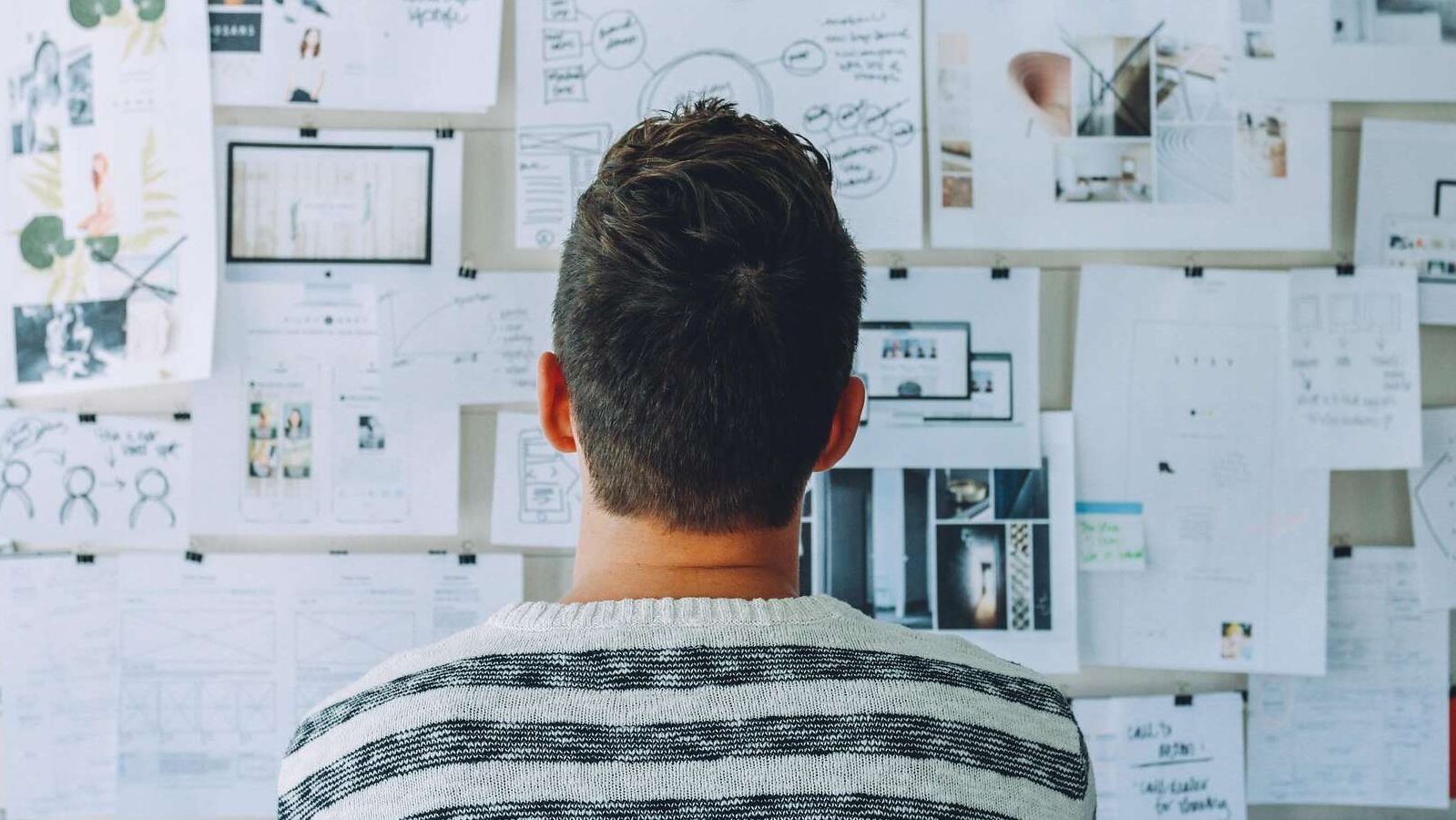 Bebee: La plataforma de empleo que transforma la búsqueda de trabajo