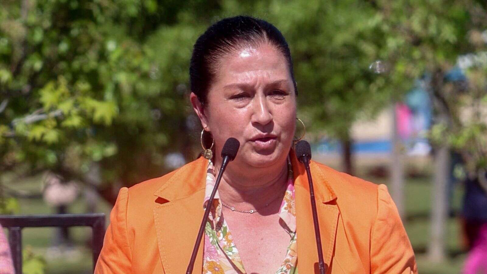 Juzgan a la exalcaldesa de Villa del Prado por adjudicar sin licitación servicios de electricidad y fontanería