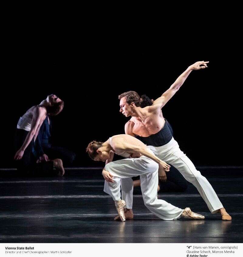 schlaepfer 4 claudineschoch marcosmenha 02 foto ashleytaylor 1