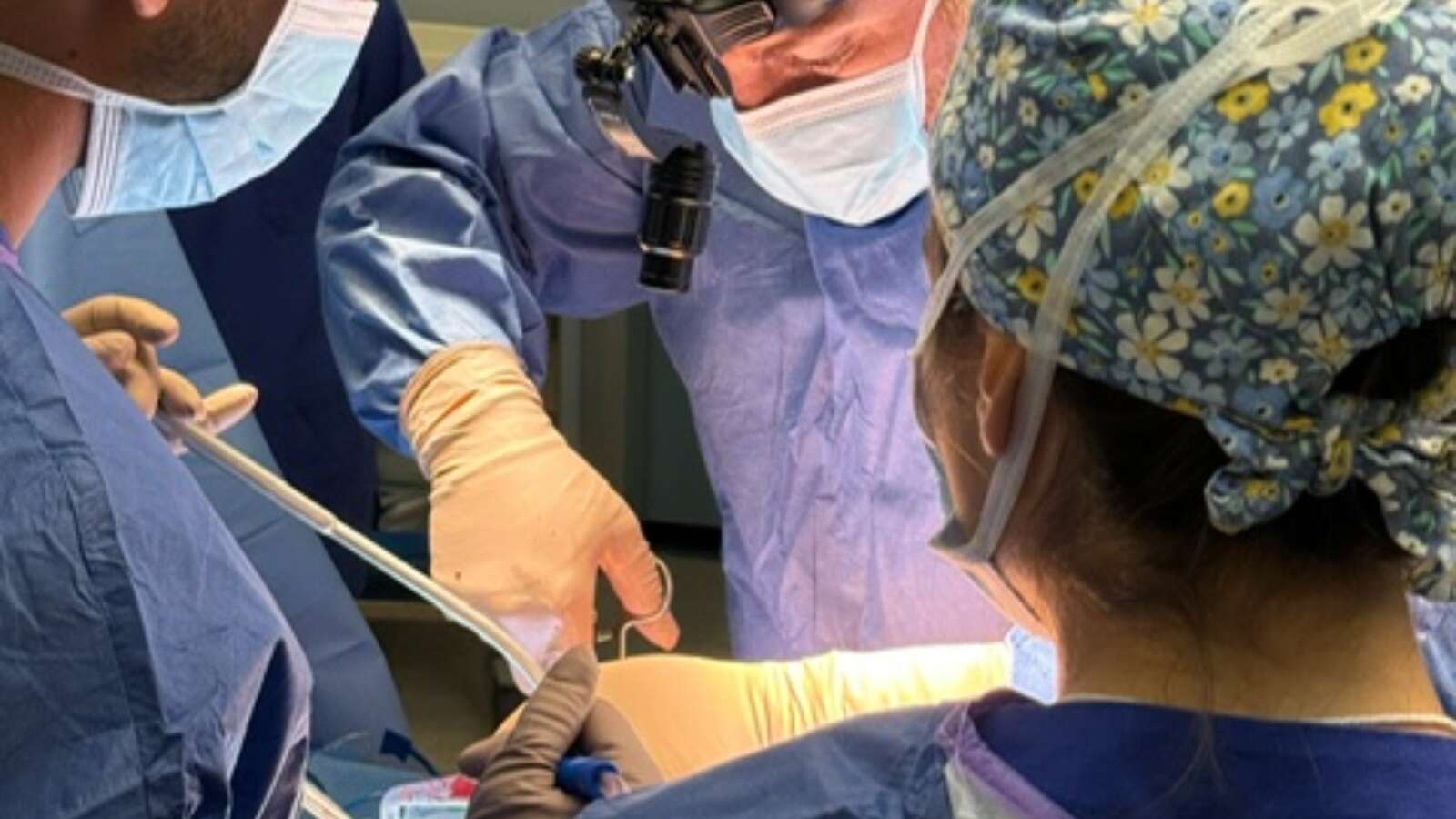 Los problemas de rodilla más frecuentes, explicados por el traumatólogo