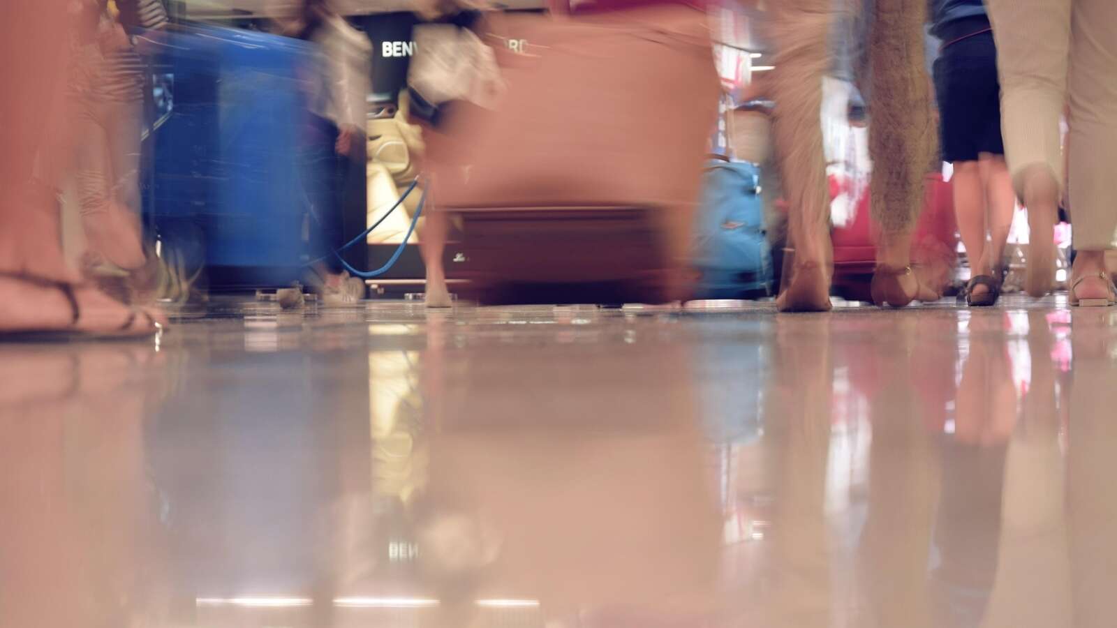Explorar Madrid con facilidad: Por qué consignas Atocha es un punto de inflexión para los viajeros
