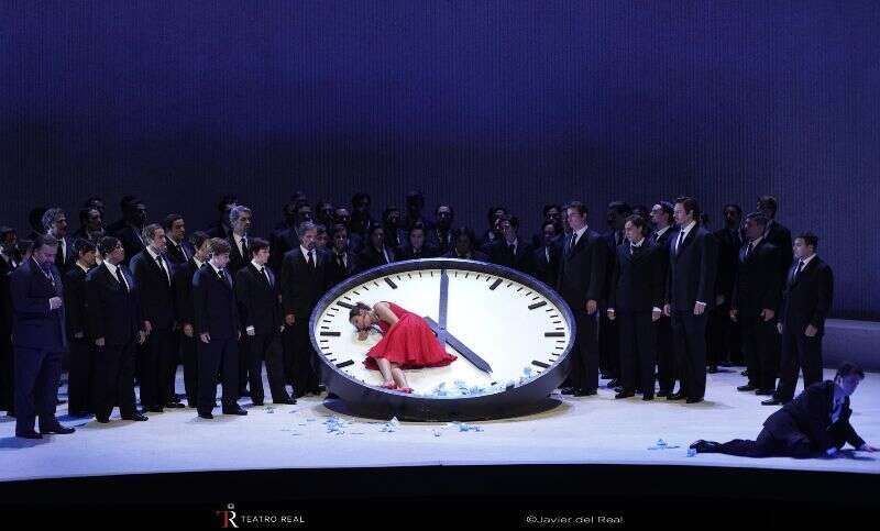 250630 traviata25 2619