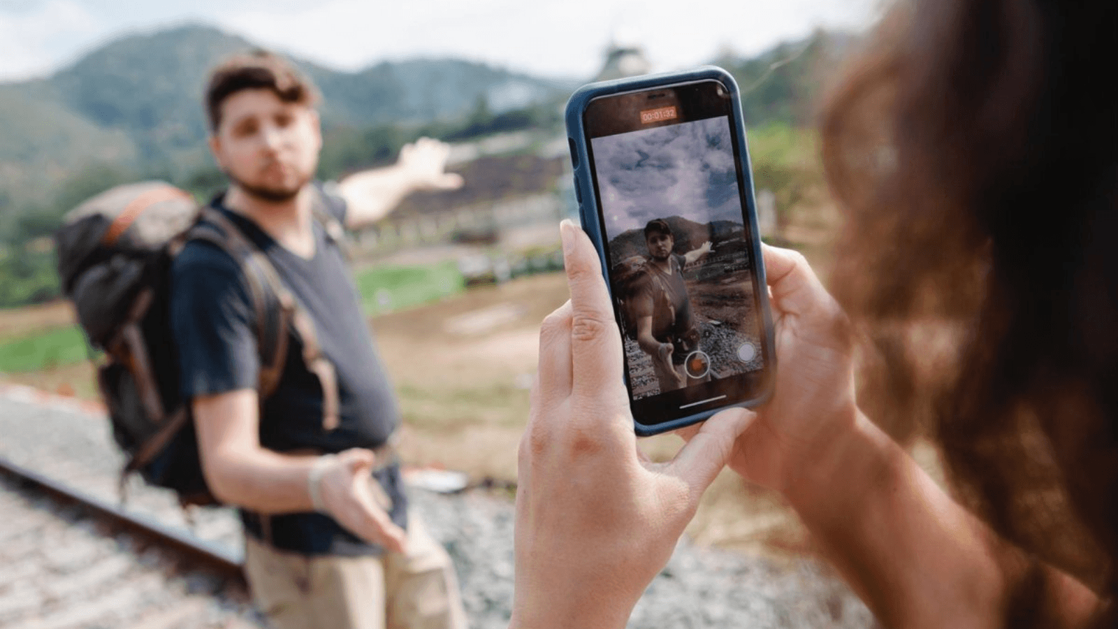 Cómo proteger tu smartphone del calor del verano