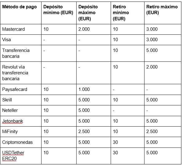 250708 cuadro