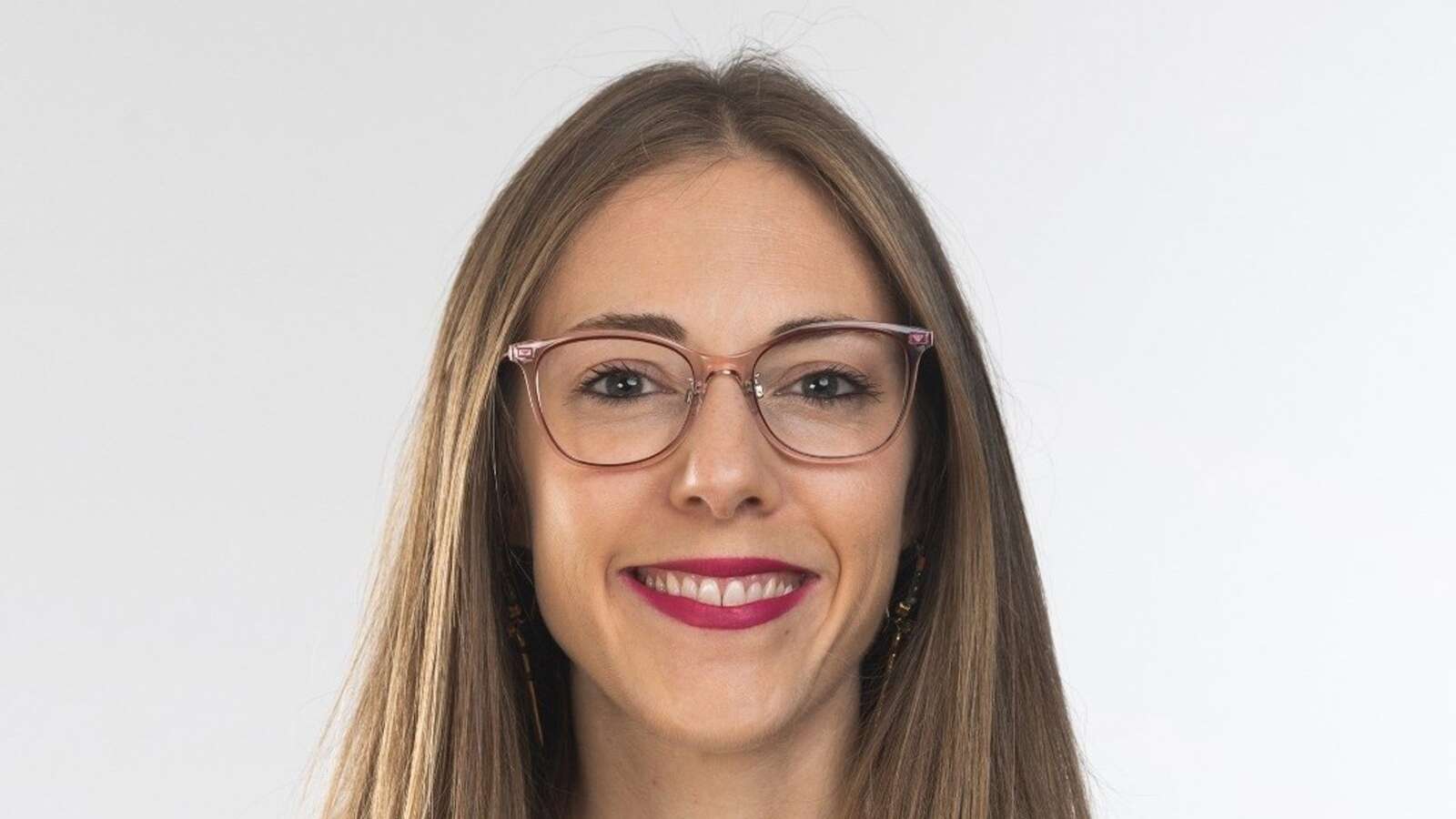 El PSOE acusa al gobierno local de opacidad en la gestión urbanística de Tres Cantos