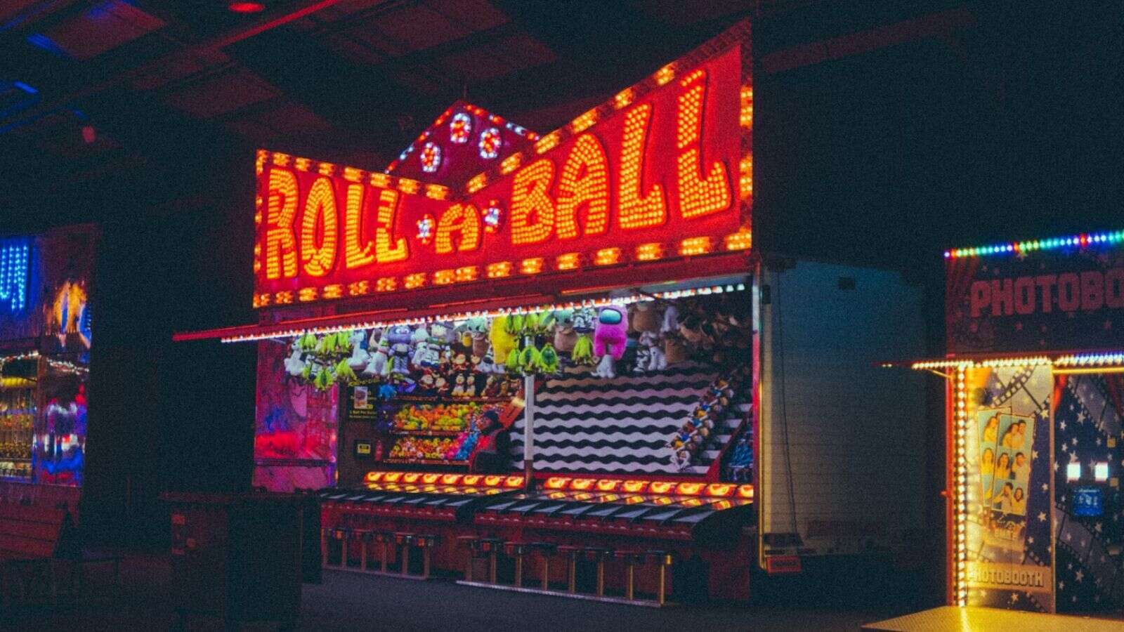 Juegos de azar y fiestas tradicionales: una conexión cultural peruana