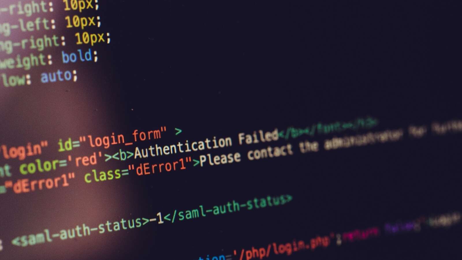 ¿Quién escribe el código en la digitalización de Madrid?