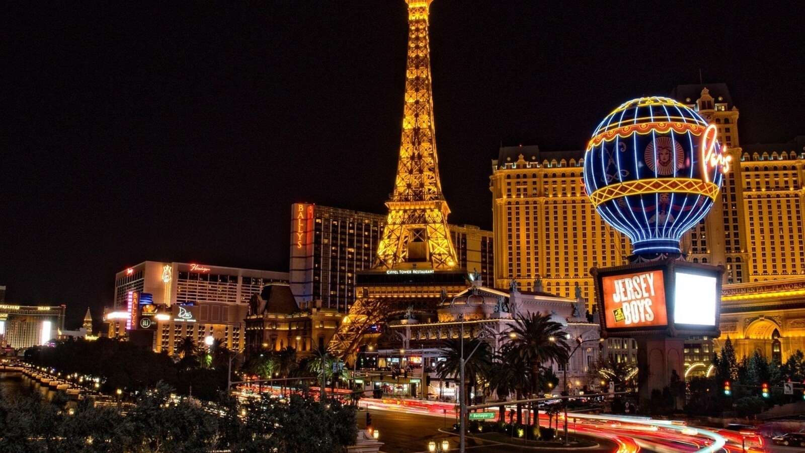 Los mejores restaurantes para ver deportes en vivo y disfrutar de buena comida