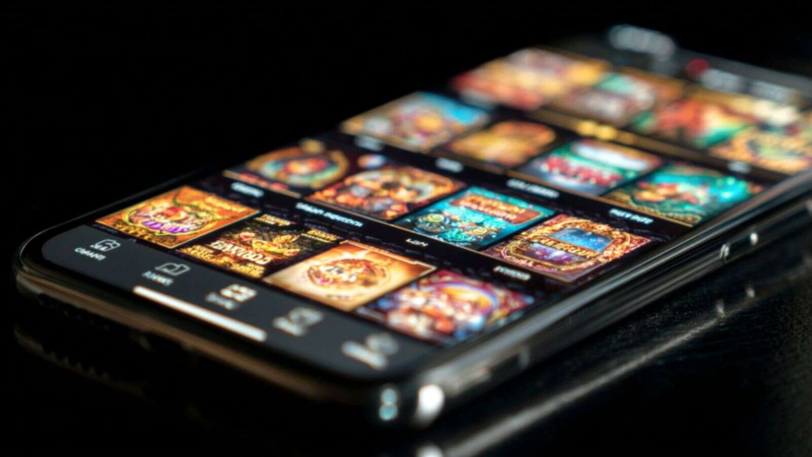 Cómo verificar tu cuenta en Pin Up y evitar errores comunes al registrarse en Honduras