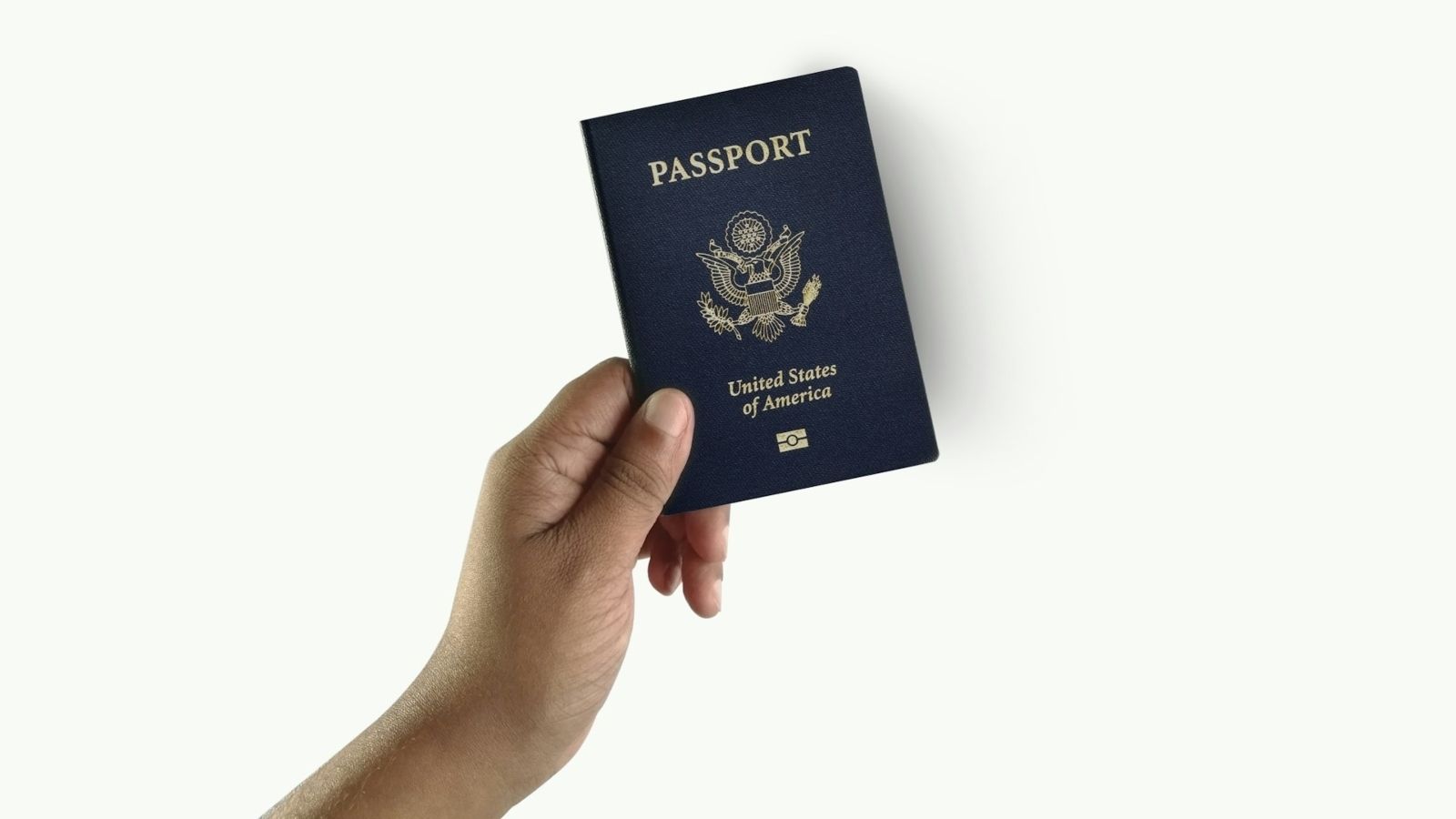 Fraude y suplantación en el juego online: por qué el pasaporte es la barrera más segura