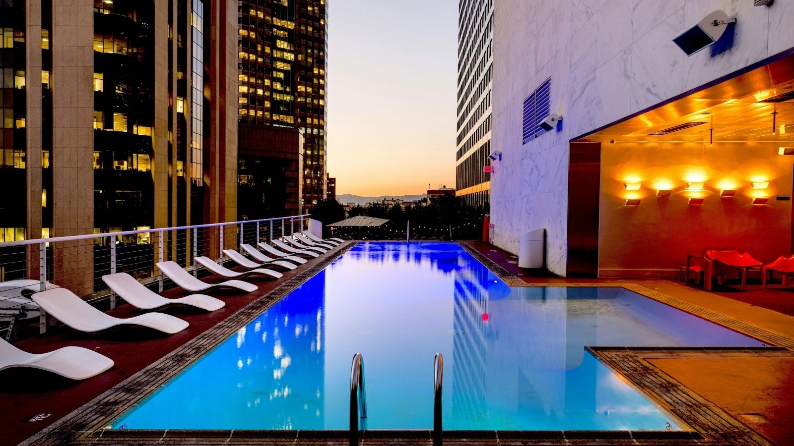 Hoteles por horas en Madrid: una forma diferente de viajar