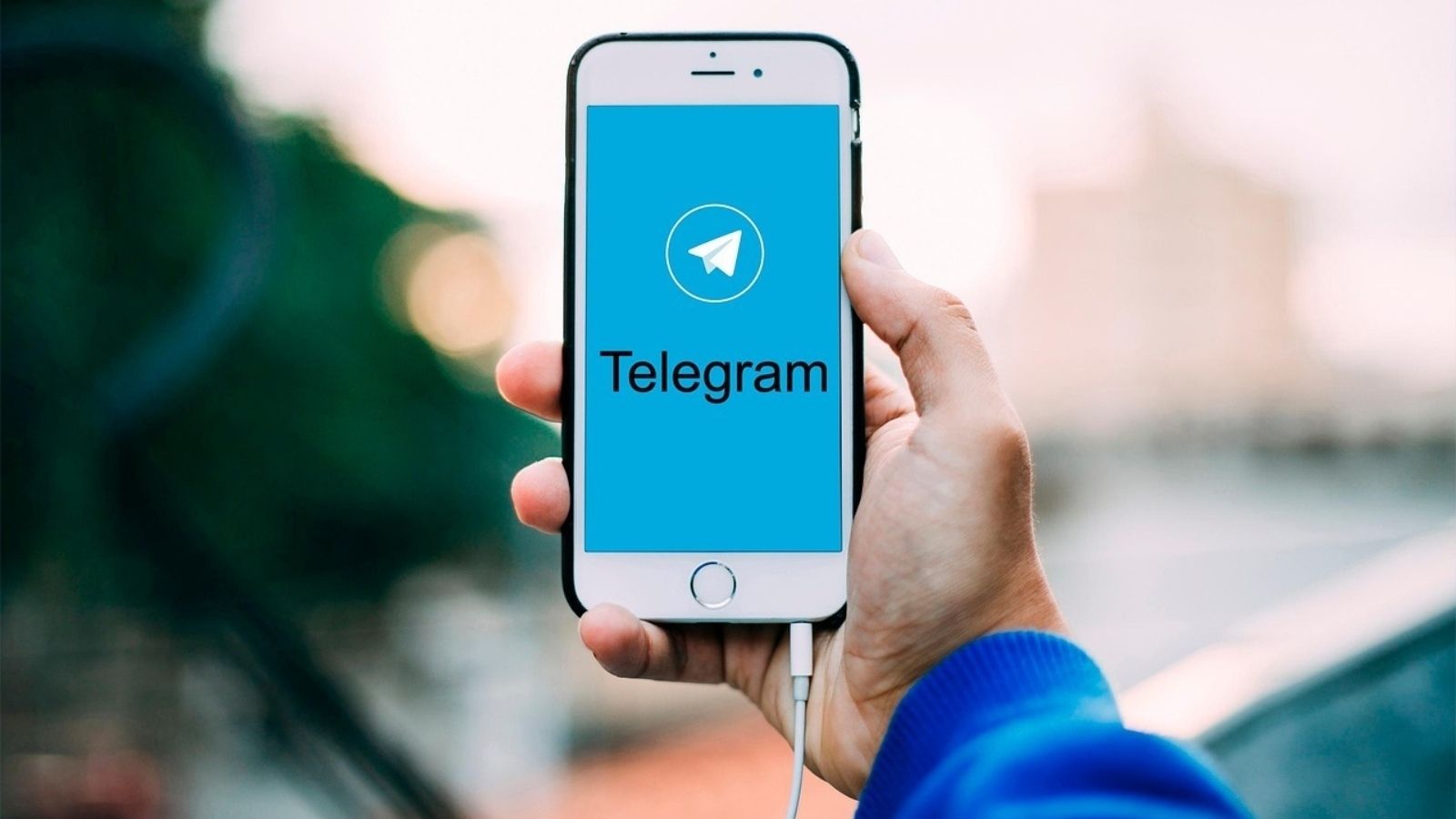 Las ventajas de acceder mediante Telegram a juegos de casino y apuestas deportivas