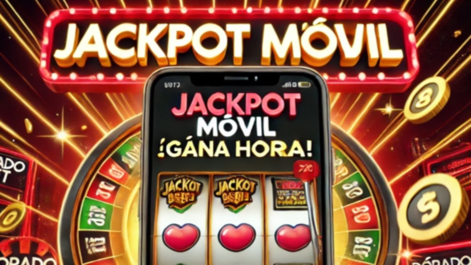 Introducción: Una experiencia de juego única con DoradoBet