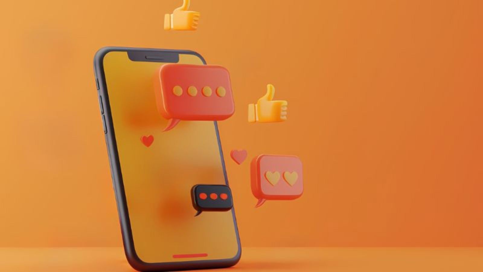 Slotozilla comparte consejos sobre cómo distinguir plataformas de juego seguras y elegir la mejor