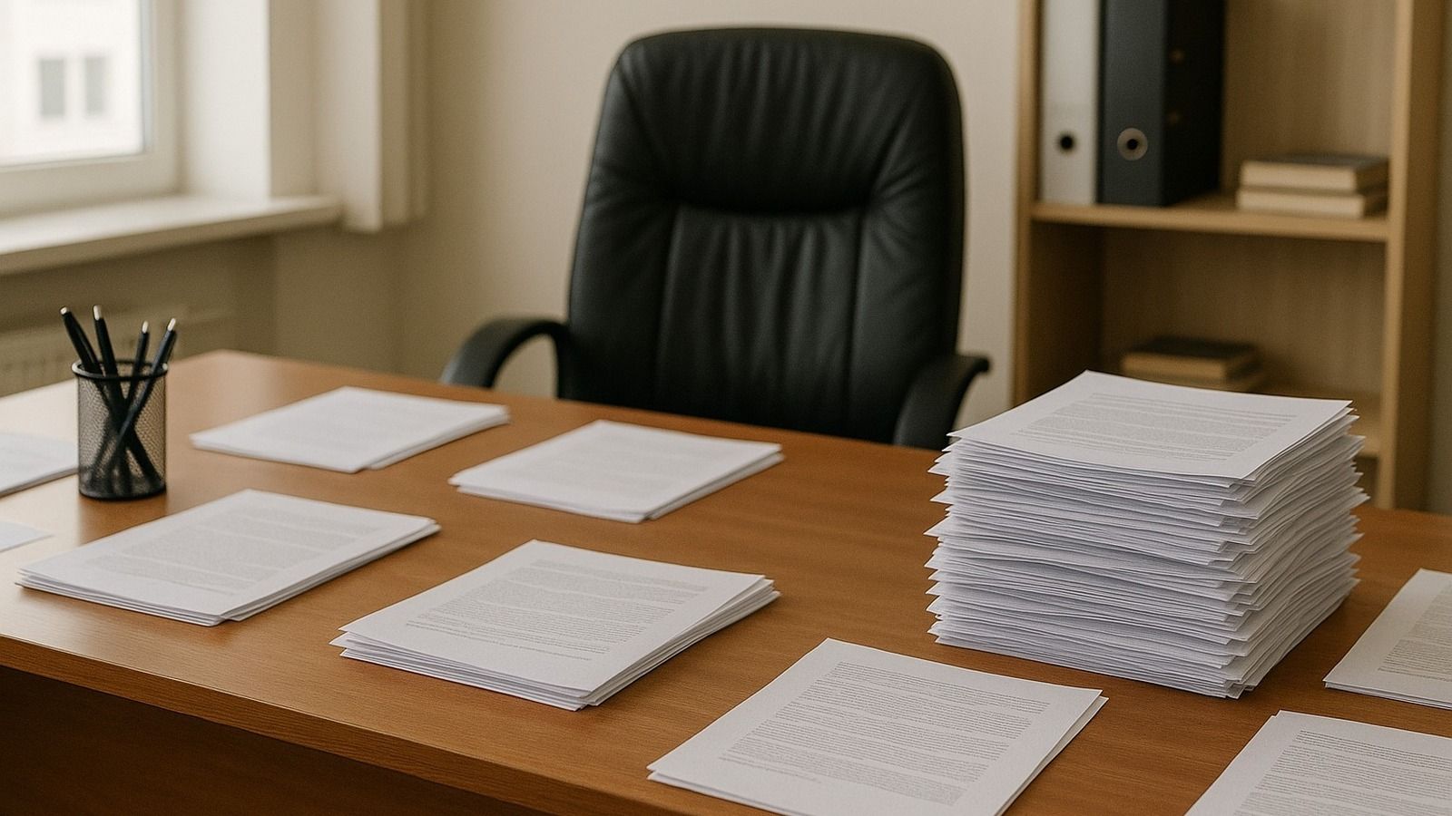 Las Cimas de Villalbilla S.Coop.Mad (en liquidacion)