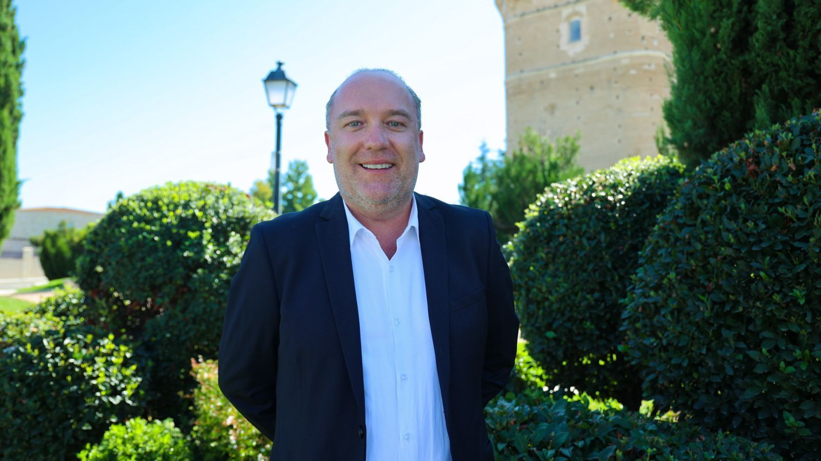 Procesado el alcalde de Arroyomolinos por presuntas irregularidades en la empresa pública Emugesa