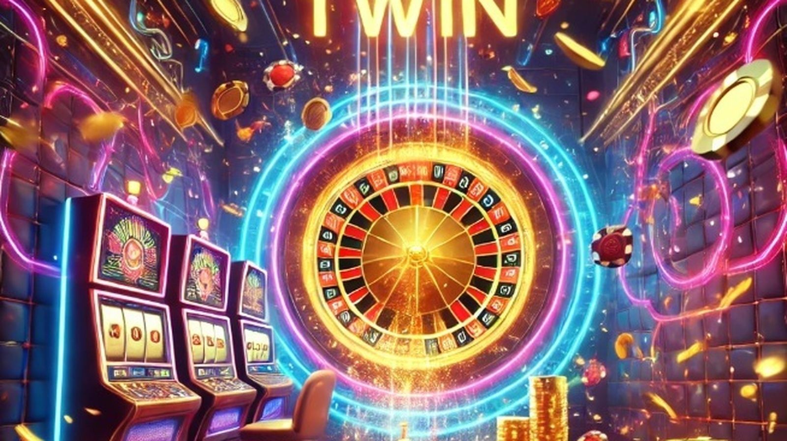 Diversidad deportiva accesible: desde críquet tradicional hasta vibrantes arenas de eSports