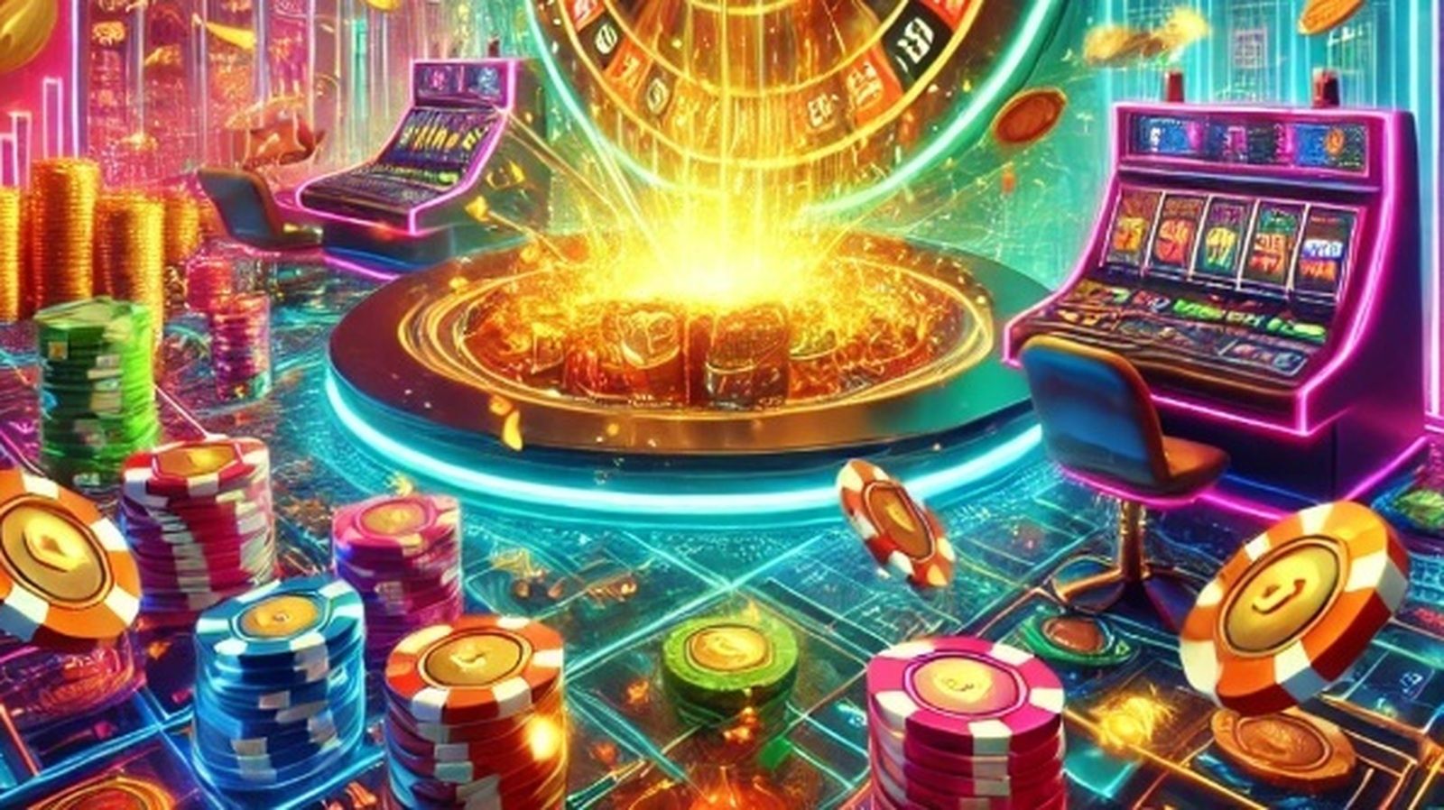 Comparativa suave: aplicación móvil vs versión web móvil de nuestra plataforma