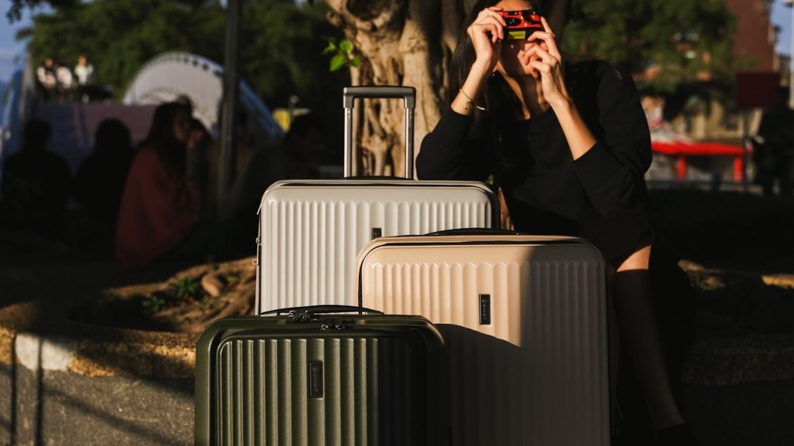 Radical Storage revoluciona el almacenamiento temporal en Madrid: la solución perfecta para turistas y locales