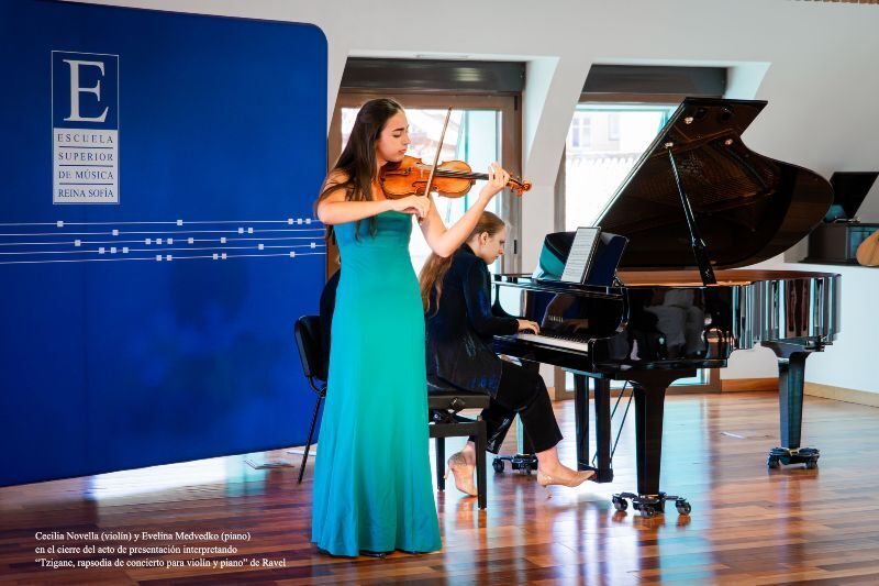 250930 presentacion 1