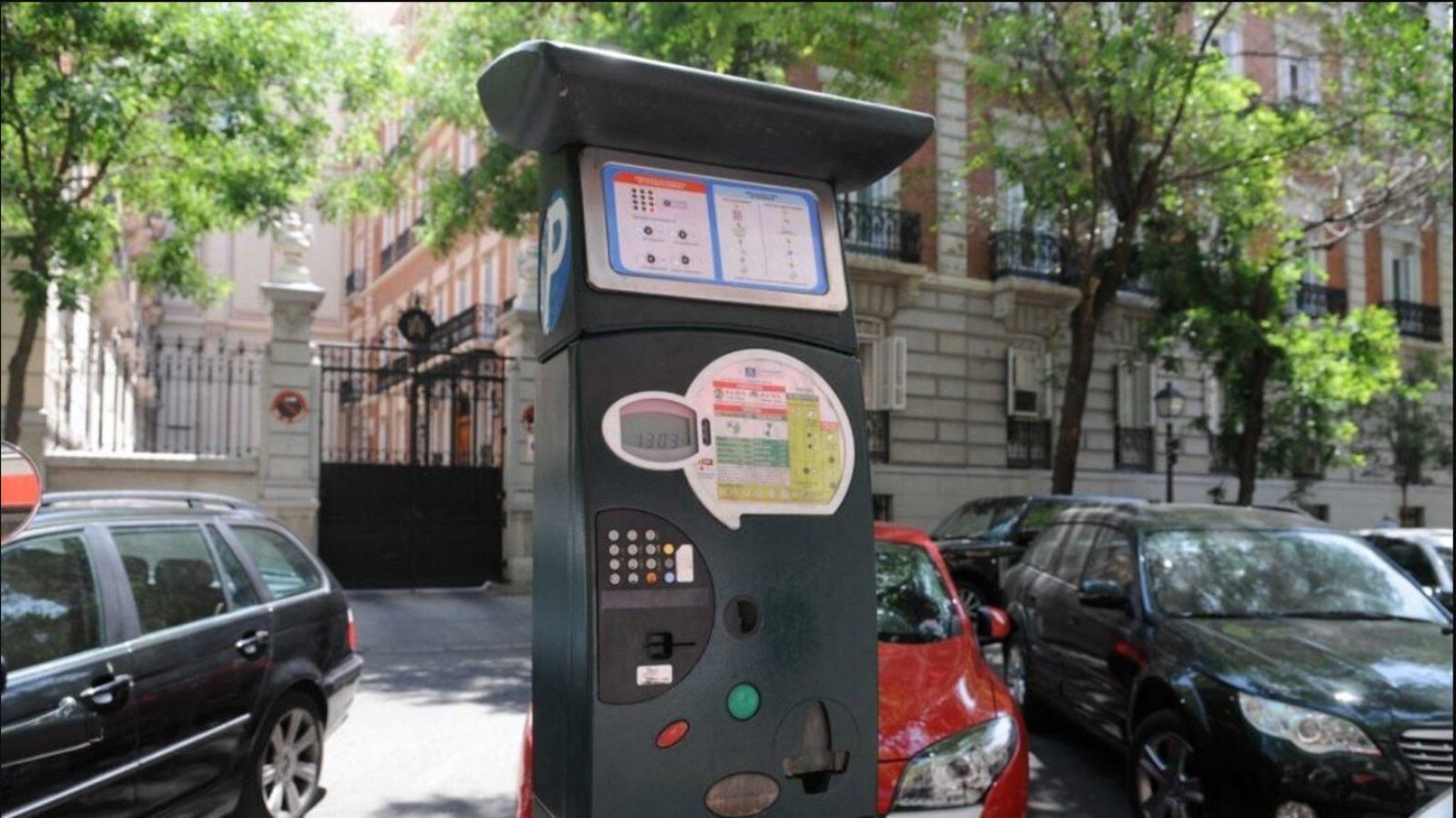 El SER suma 701 plazas en Valdezarza en su tercera ampliación desde 2020