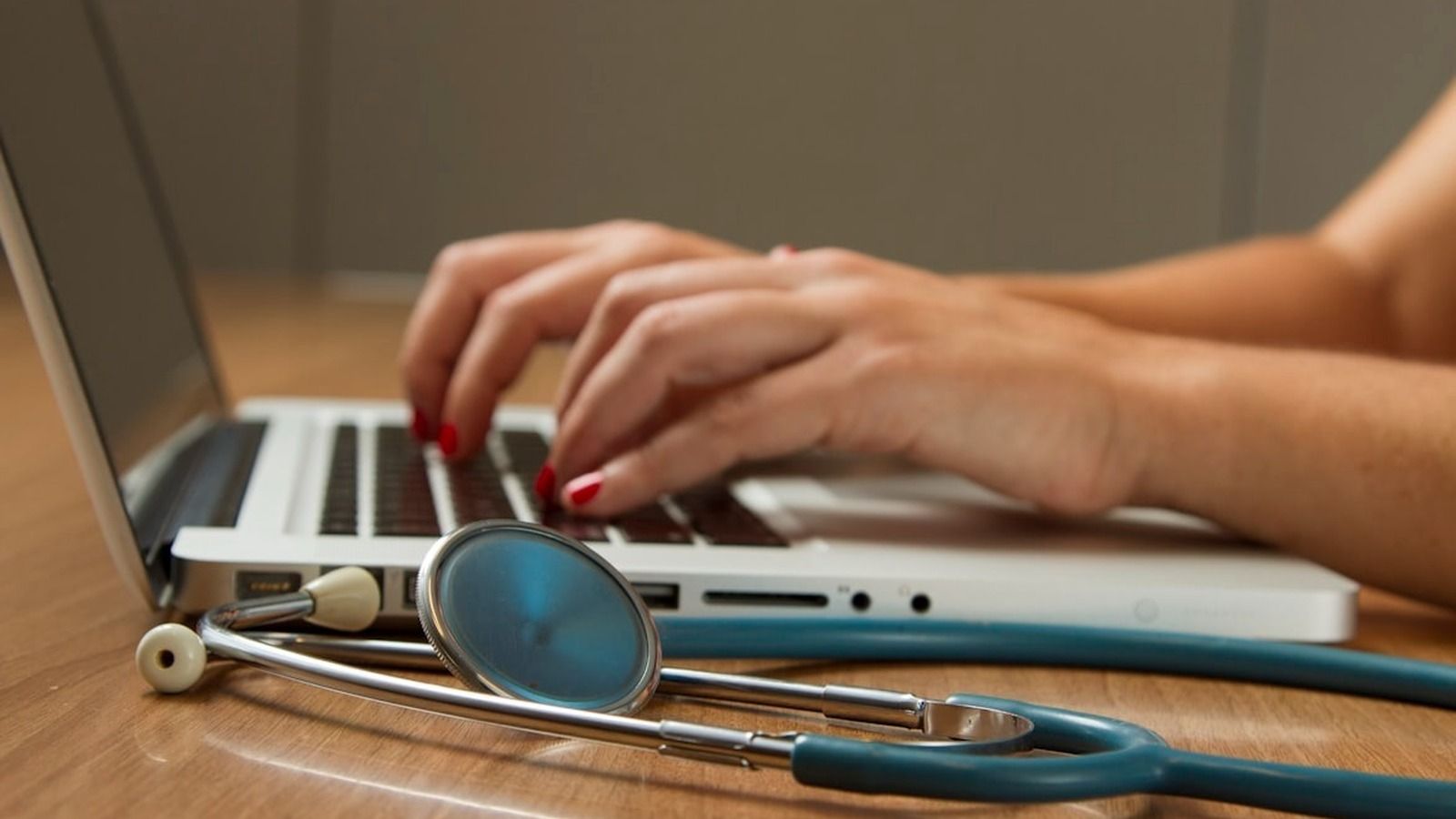 Seguro de salud: qué mirar (y qué evitar) antes de contratar