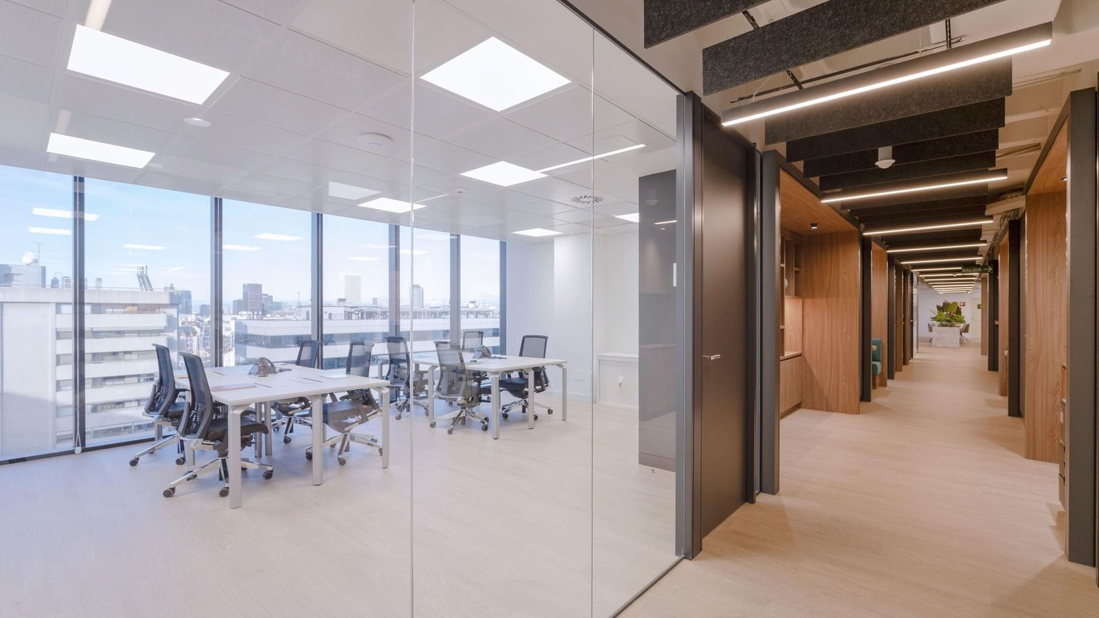 251007 oficinas ideales madrid