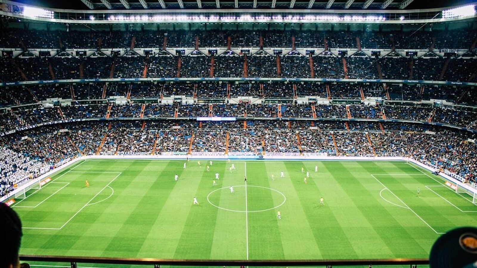 ¿Qué esperar de Madrid y Atlético en esta Champions League?