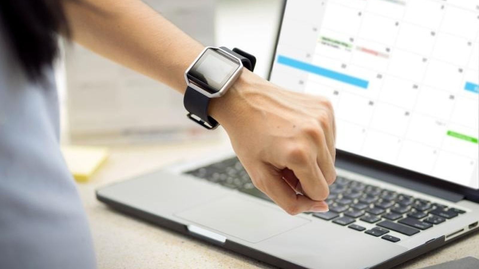 El futuro del control horario: el fichaje digital será obligatorio para todas las empresas