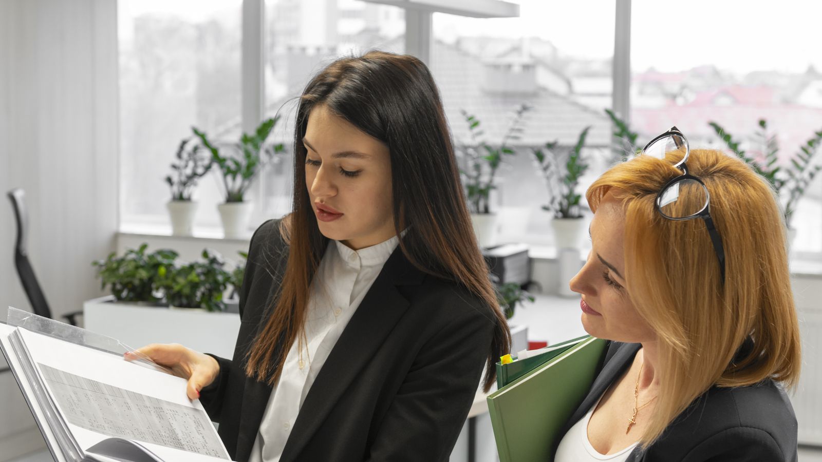 Consultoría ERP en Madrid: Expertos en Implementación Sage X3