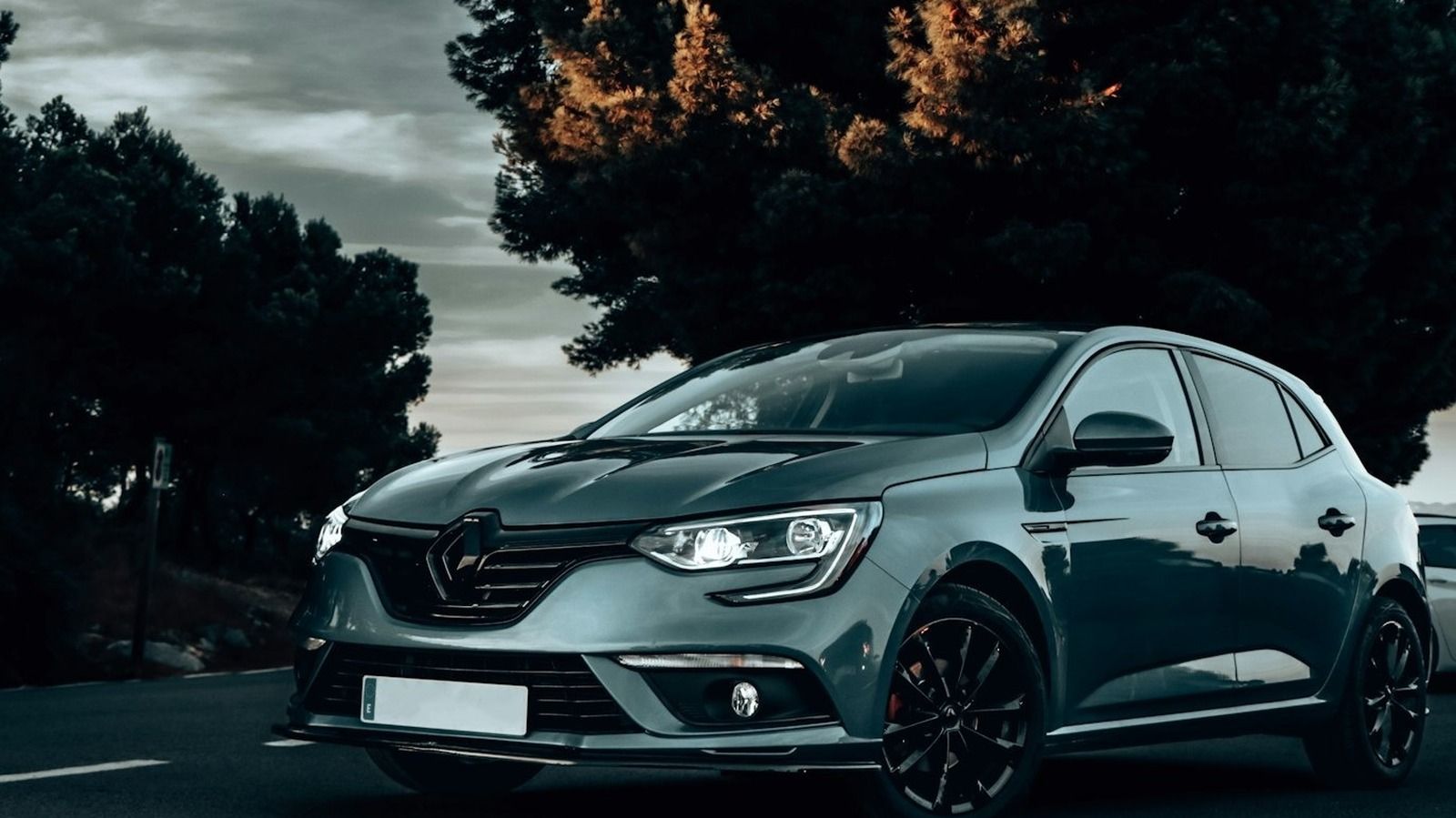 Madrid acelera hacia la movilidad sostenible: electrificación y vehículo de ocasión