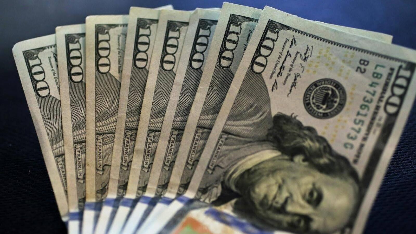 Venta de información privilegiada sobre apuestas a través de Zoom