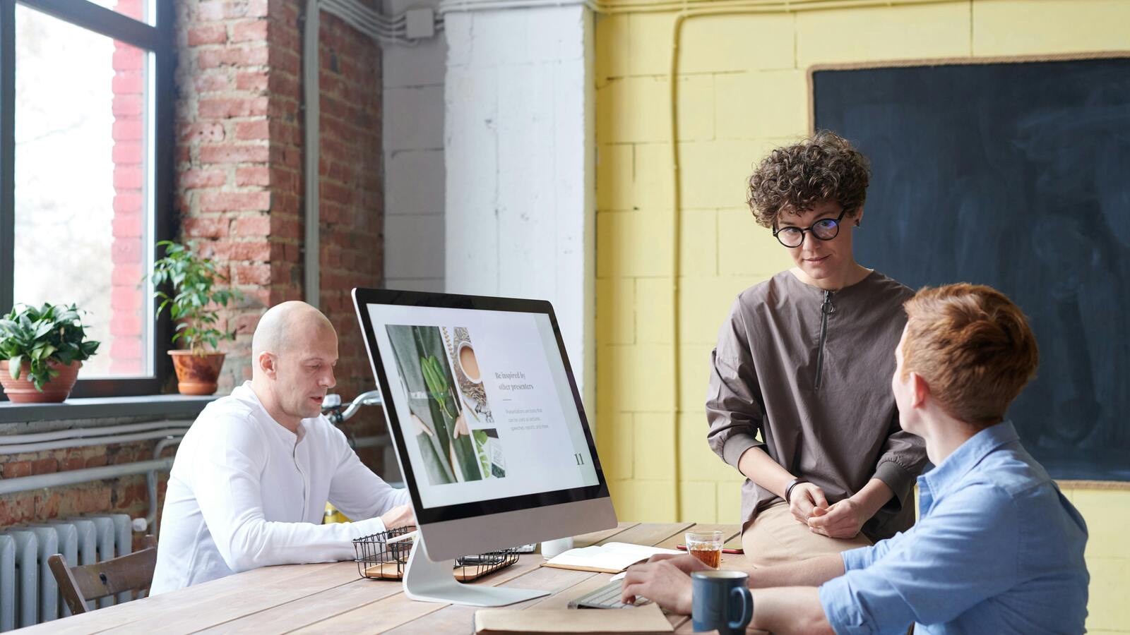 La importancia de la digitalización empresarial y el papel clave de los ERP