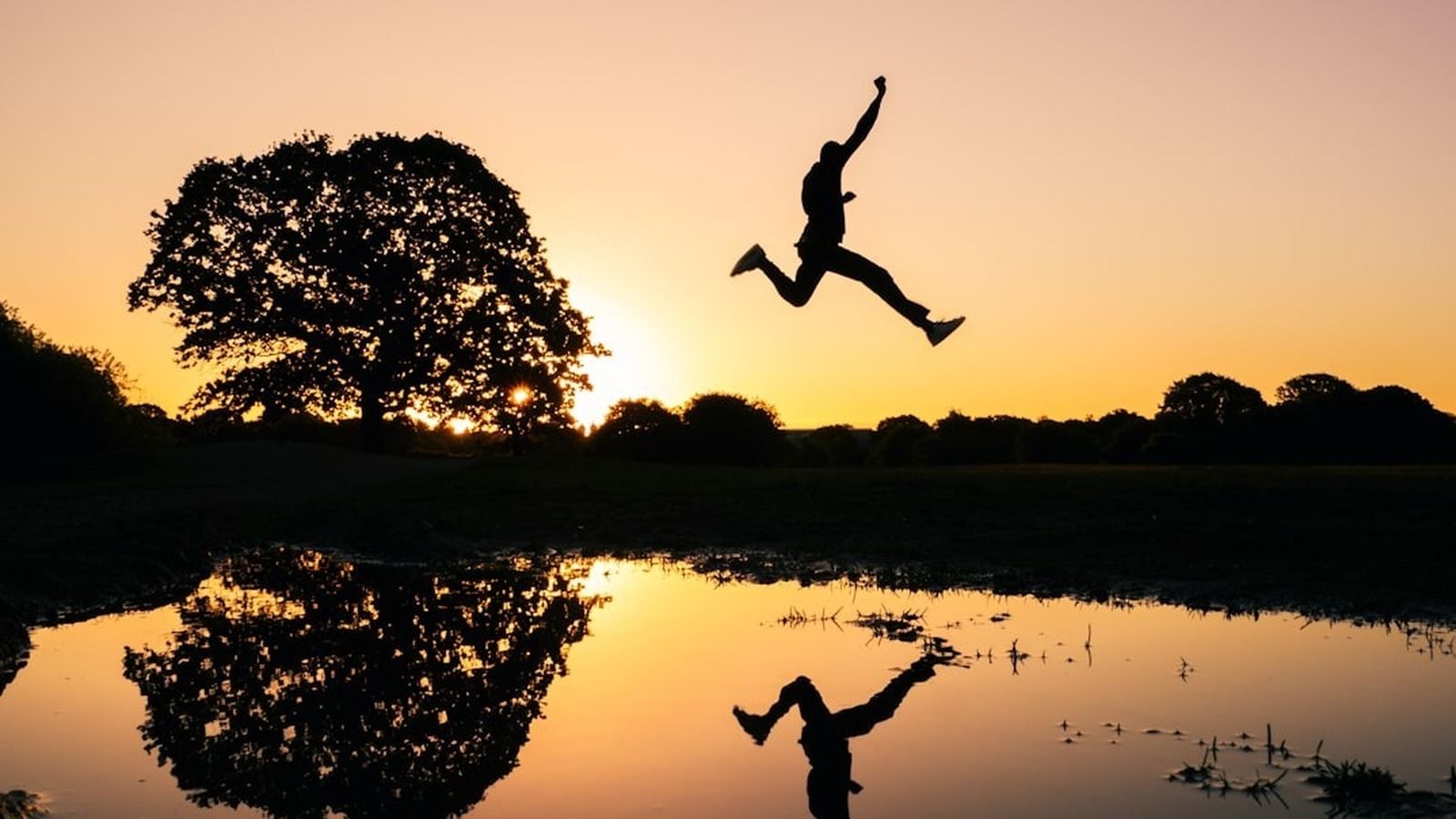 Disfruta de beneficios exclusivos por tus compras con la tarjeta Plazo