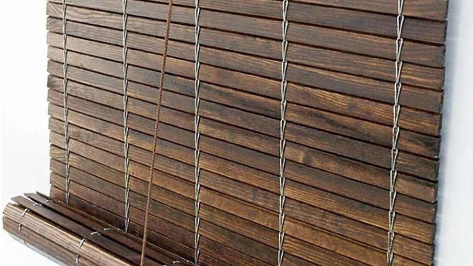 Persianas Alicantinas: Tradición mediterránea y frescura para tu hogar