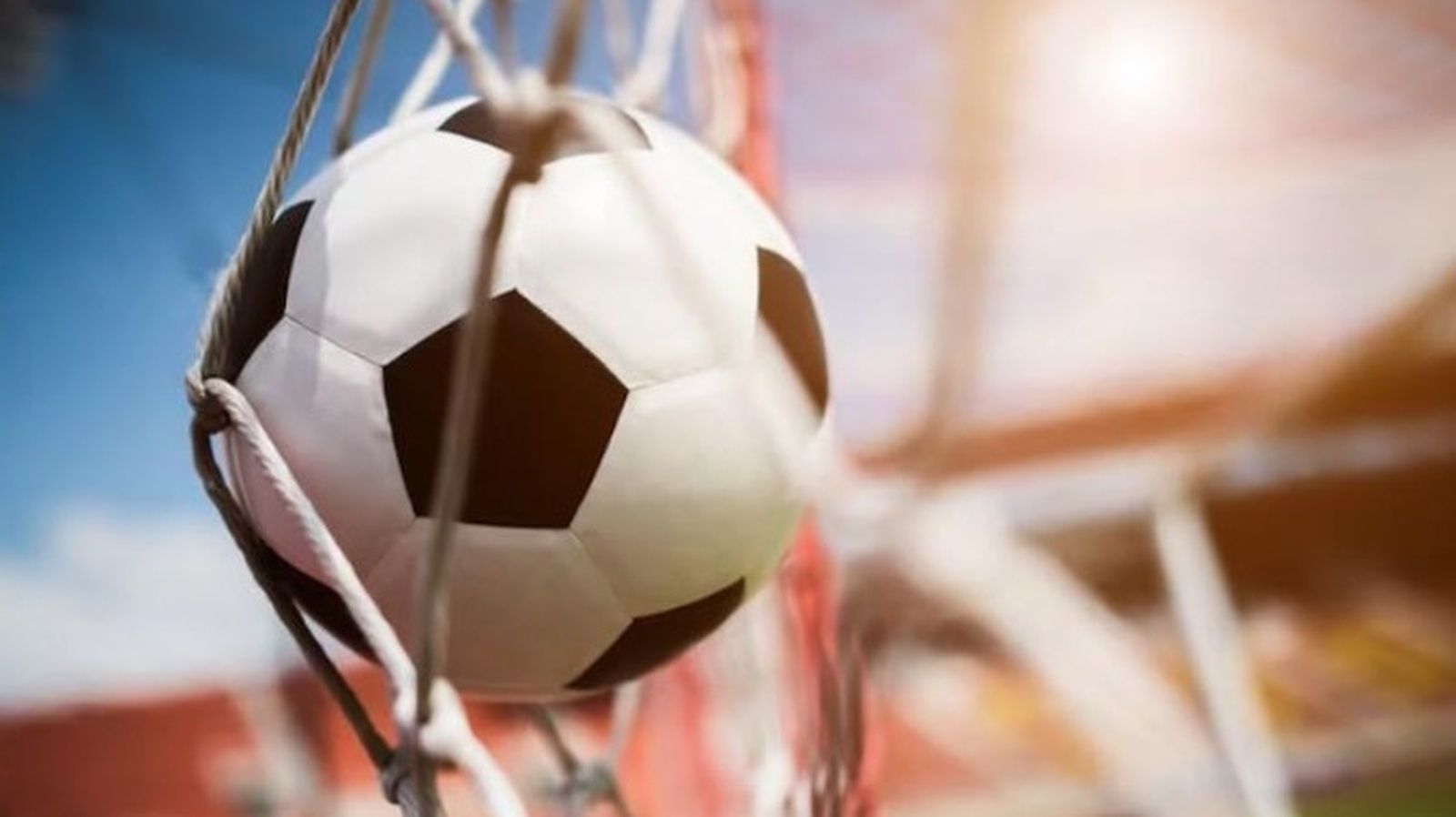 Comprender las estadísticas en directo de La Liga es fácil