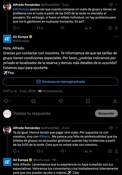 air europa en x alfredofdez