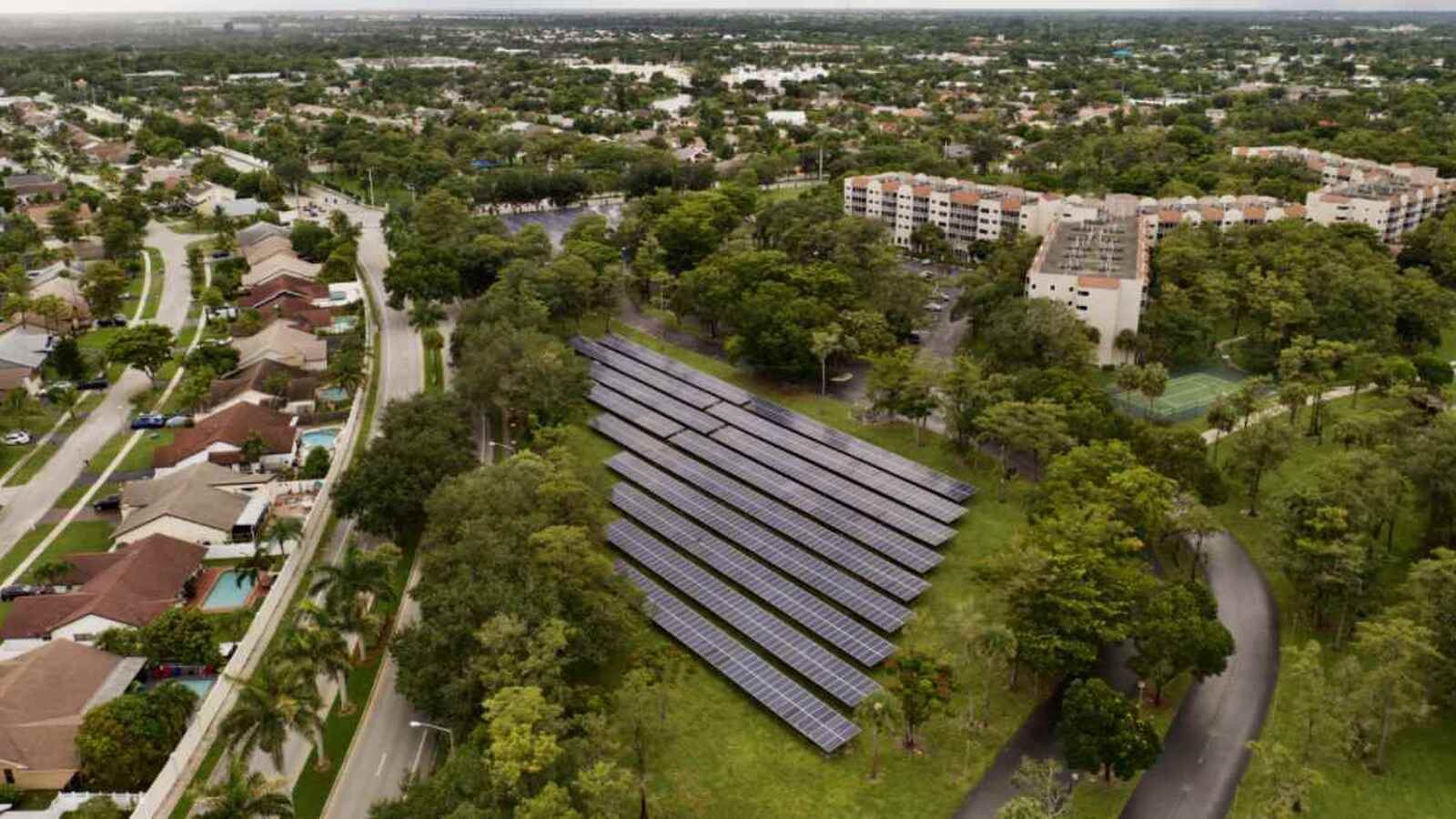 ¿Es rentable instalar placas solares en Madrid? Natural Home nos informa