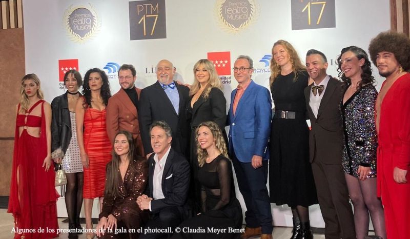 251111 premios teatro musical 2